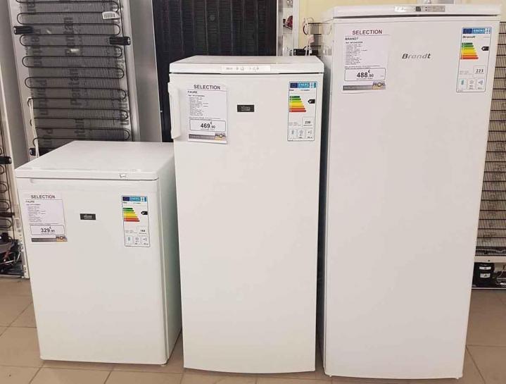 Magasin de bricolage Saint-Mihiel