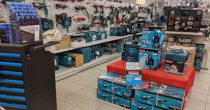 Bricolage Saint-Mihiel